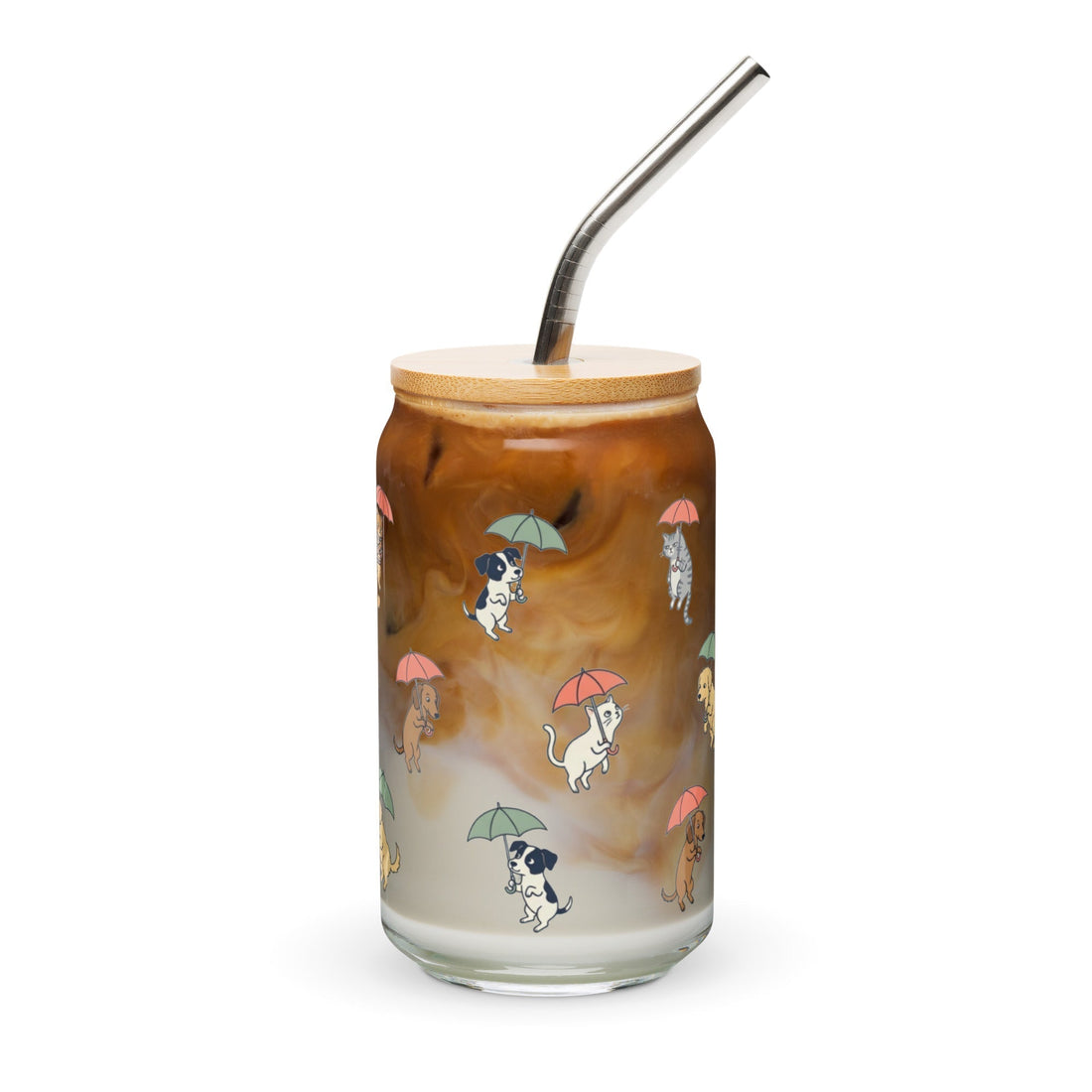 Funny Gift Ideas for Coffee Lovers (That They'll Actually Use)