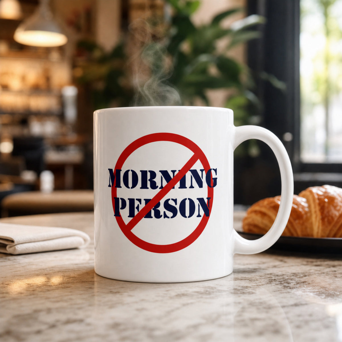 Mugs & Tumblers