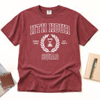 11th Hour T-Shirt