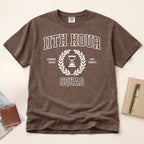 11th Hour T-Shirt
