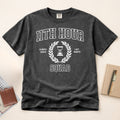 11th Hour T-Shirt