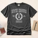 11th Hour T-Shirt
