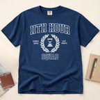 11th Hour T-Shirt