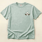 Ace in the Hole T-Shirt