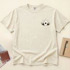 Ace in the Hole T-Shirt