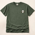 Ace in the Hole T-Shirt