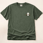 Ace in the Hole T-Shirt