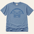 Ax to Grind T-Shirt