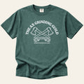 Ax to Grind T-Shirt