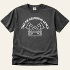 Ax to Grind T-Shirt