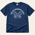 Ax to Grind T-Shirt