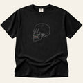 Bite the Bullet T-Shirt