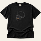 Bite the Bullet T-Shirt