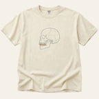 Bite the Bullet T-Shirt