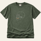 Bite the Bullet T-Shirt