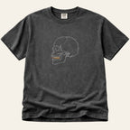 Bite the Bullet T-Shirt