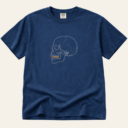 Bite the Bullet T-Shirt