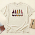 Bottled Up T-Shirt