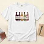 Bottled Up T-Shirt