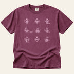 Busy Bee T-Shirt