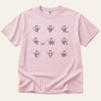 Busy Bee T-Shirt