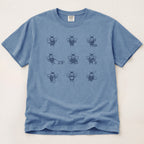 Busy Bee T-Shirt