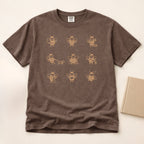 Busy Bee T-Shirt