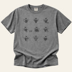 Busy Bee T-Shirt