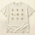 Busy Bee T-Shirt