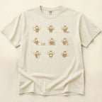 Busy Bee T-Shirt