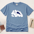 On Cloud Nine T-Shirt