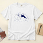 On Cloud Nine T-Shirt