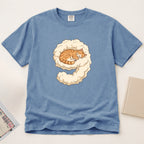 On Cloud Nine T-Shirt