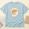 On Cloud Nine T-Shirt