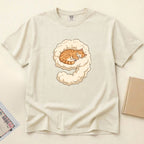On Cloud Nine T-Shirt