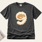 On Cloud Nine T-Shirt