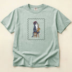 Cool Cat T-Shirt