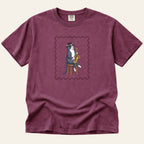 Cool Cat T-Shirt