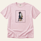 Cool Cat T-Shirt