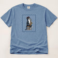 Cool Cat T-Shirt