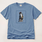 Cool Cat T-Shirt