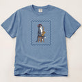 Cool Cat T-Shirt