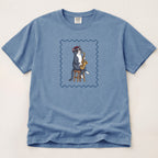 Cool Cat T-Shirt