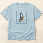 Cool Cat T-Shirt