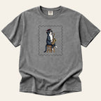Cool Cat T-Shirt