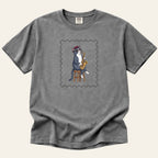 Cool Cat T-Shirt