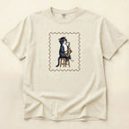 Cool Cat T-Shirt