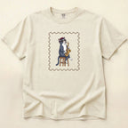 Cool Cat T-Shirt