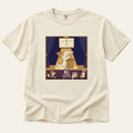 Crocodile Tears T-Shirt