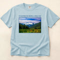 Having a Field Day T-Shirt